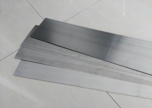Wholesale NI-SPAN-C alloy 902 Cold Rolled Foil for Pressure Sensor Diaphragm minimum thickness 0.025mm from china suppliers