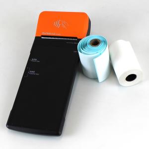 7.1 Sunmi Os Cash Register Portable Android Mobile Pos Terminal