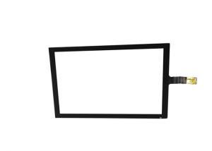 Wholesale 15&quot; POS touch panel with USB interface COF type for touch screen all in one POS from china suppliers