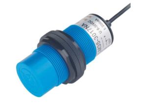 Wholesale Winston LM35 TWO Wire Inductive Proximity Sensor Cylinder Type DC 10V - 30V CE from china suppliers