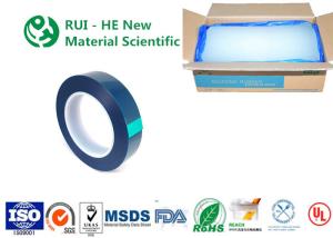 China Cables Platinum Cure Silicone Rubber Rapid Vulcanization ODM / OEM Service on sale