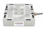 Multi axis load cell 200kN 100kN 50kN 20kN 10kN 5kN 2kN 1kN multi-axis force