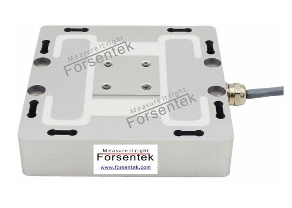 Multi axis load cell 200kN 100kN 50kN 20kN 10kN 5kN 2kN 1kN multi-axis force