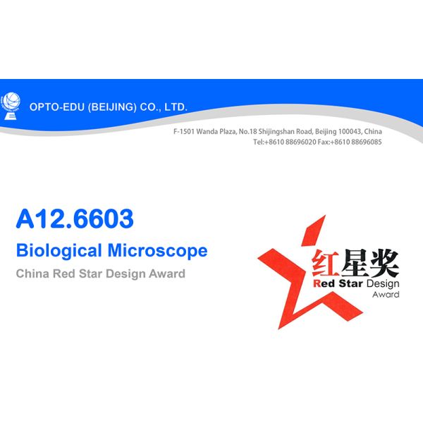 Multifunction Compound Optical Microscope Biological Monocular 1000x Microscope
