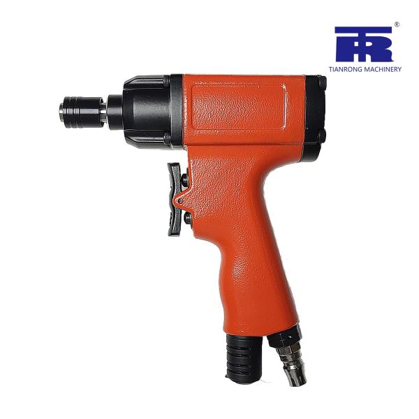 Quality Efficient and Customized Pneumatic Impact Tool for Industrial Applications for sale