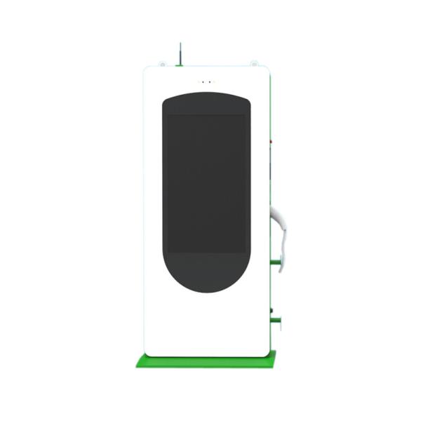 Quality lcd screens monitor display outdoor digital for sale