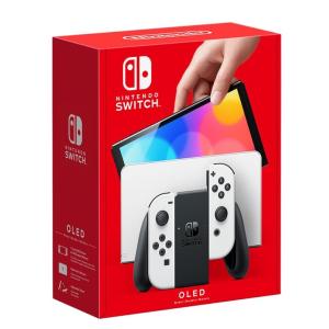 China OLED Original Somatosensory Portable Handheld Game Console Free Games Switch Used for Nitendo Switch OLED on sale
