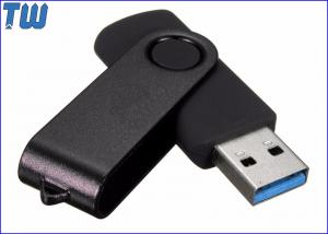 Bulk Cheap Classic Personalized Swivel USB3.0 8GB Pendrives Ultra Speed