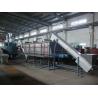 Buy cheap China new brand manufacturer plastic bag washing machine spare parts wih good from wholesalers