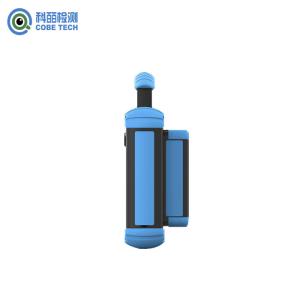 Wholesale Lithium Battery NDT Testing Equipment Ultrasonic Testing Device Phased Array from china suppliers