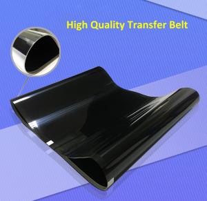 China Printer Replacement Parts Transfer Belt For Toshiba C5240 5540 6540C 6550 on sale