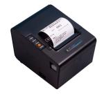 Easy operation simple wireless queue management system for hospital with ticket