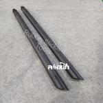 Drive Down Bailer Parts 1.5inch Wireline Slickline Tool