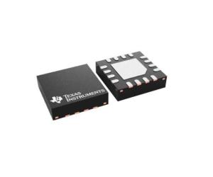 China TPS61176RTER LED Driver Chip Texas Instruments Output Current 35mA on sale