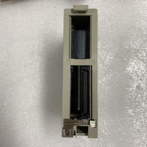 China OMRON CS1W-NC413 PULSE OC OUT MODUL 4 AXIS POSITION CONTROL UNIT NEW on sale