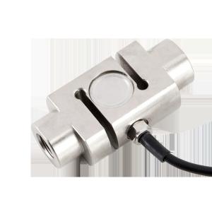 Wholesale Gravity Sensor Equipped UNIVO UBWP302Y Robotic Arm with Tension and Compression Scale from china suppliers