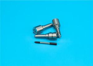 China Low Emission Standard Diesel Engine Fuel Injection Nozzle DLLA145P978 0433171641 on sale