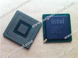 Wholesale Computer IC Chips AM82801IUX QS46ES COMPUTER ADVANCED MICRO CPU INTEL Computer IC Chips from china suppliers