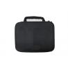 ISO Black Hard Storage Case Protection Gifts / Tools LT-GC088 for sale
