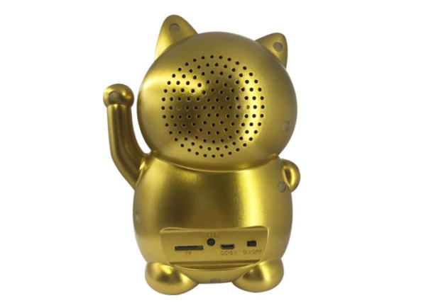 Quality Yellow Invisible Infrared Security Camera , Wireless Hidden Camera For Bathroom for sale