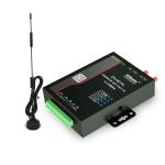 OEM Cellular Controller IOT Router 4G LTE Gateway Wifi Hotspot