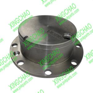 China R271422 John Deere Planetary Pinion Carrier Final Drive John Deere Tractor Spare Parts on sale