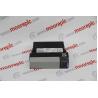 Buy cheap Allen Bradley Modules 1747-KE 1747KE AB 1756EN2T ETHERNET IP BRIDGE MODULE High from wholesalers