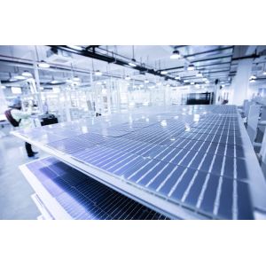 Beijing MITSCN Co., Ltd.