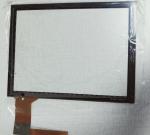 Customize Order STN FSTN 16：9 Large Touch Screen Smart Monitor