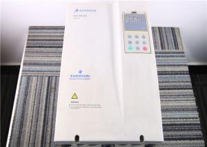 Wholesale 11KW / 15KW Variable Frequency Inverter For Single Phase Motor TD2000 TD2100 from china suppliers