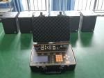 Original Showven Sparkular Machine Host Controller DMX512 Stage Effect Device