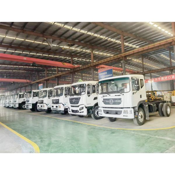 6X4 Sinotruk HOWO TX-F 380HP Dumper Truck 30 Tons 40 Tons 50Tons 60 Ton Loading Capacity Good Price For Sales