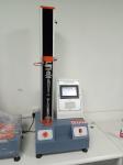 PLC Control Universal Testing Machine , 500N Tensile Strength Testing Equipment