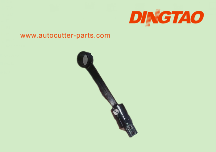 DT Cutter Parts 705937 138539 123986 127974 Suit IX5 Q50 Cutter