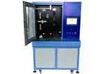 IEC 60947-1 Circuit Breaker Tripping Characteristics Comprehensive Testing