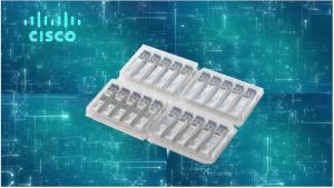 Wholesale DFB Laser Transmitter Ethernet SFP Module , PIN Photodiode Integrated Gigabit SFP Module from china suppliers