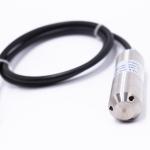Low Cost Submersible Water Level Sensor / Input Liquid Level Transmitter/Deep