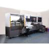 Buy cheap 10KW CE Cable Cutting And Crimping Machine , Multipurpose Cable Processing from wholesalers