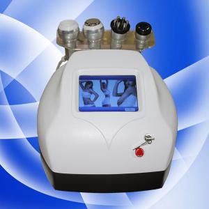 Wholesale Unique customized cavitation slimming machine/portable cavitation machine price cheap from china suppliers