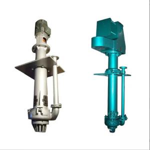 Wholesale Self Priming Submerged Sewage Pump Underground Water Fecal Pump from china suppliers