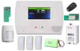 Quality Custom Diy Home Security And Automation Systems Be Aware Anywhere for sale