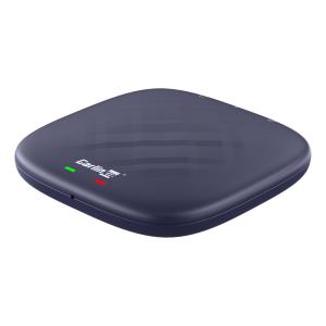 Wholesale CPC200-TBOX S Model Wireless Adapter Carplay AI BOX128GB GPS Android 13 Ai Box Auto Black Myth Wukong from china suppliers