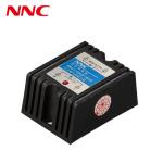 Clion HHC dc to dc NNG1-0/032F-20 2-5A Miniature DIP Double-parallel PCB SSR
