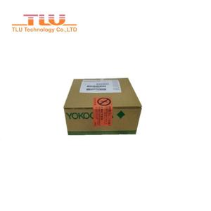 Wholesale Yokogawa AAT145-S00 Thermocouple Input Module from china suppliers