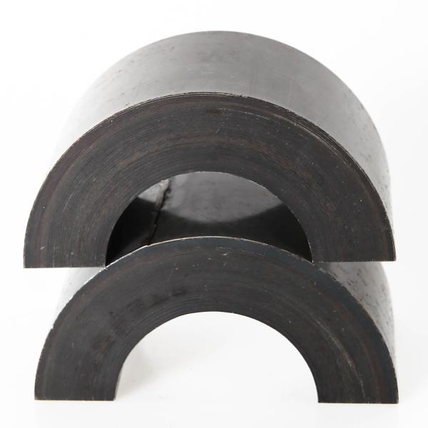 Quality Current Transformer Silicon Steel Core For Monitoring for sale