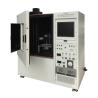 Buy cheap NBS Smoke Density Test Apparatus Plastic Material Smoke Flame Measure 220v 914 from wholesalers