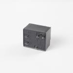 Coil Control Electrical Voltage 12VDC Electromagnetic Power Relay JQX-21F(T93)