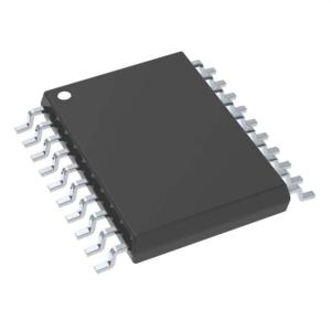 Wholesale PIC18F1330-E/SS from china suppliers