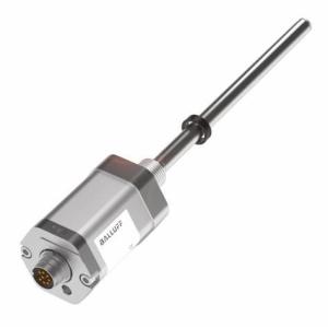 Wholesale Balluff BTL7-E170-M0170-B-S32 Magnetostrictive Linear Position Sensors In Rod Design from china suppliers