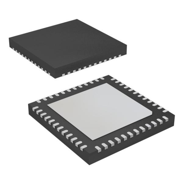 Quality ADS41B49IRGZR Data Converter IC ADC Analog to Digital Converters - ADC 14B 250MSPS Buffered Low Power ADC for sale